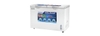 Tủ đông 400L 1 ngăn 1 chế độ( Đông)  2 cánh TIẾT KIỆM ĐIỆN