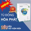 Tốp 5 tủ đông mini nhiều gia đình dùng nhất