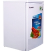 Tủ đông 4 ngăn 116l - 1 chế độ đông