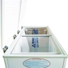 tủ đông 300 lít