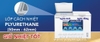 Tủ đông 250L 2 chế độ ( Đông + mát ) 2 ngăn 2 cánh DÀN ĐỒNG