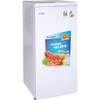 Tủ đông trữ sữa mini 6 ngăn kéo
