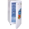 Tủ đông trữ sữa mini 6 ngăn kéo