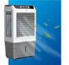 QUẠT ĐIỀU HÒA HÒA PHÁT HPCF1 - 012 ĐIỀU KHIỂN CƠ Từ 40m² - dưới 50m²