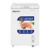 Tủ đông Hoà Phát 107 Lít HPF AD6107 / HCF 106S1Đ1