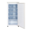 Tủ đông đứng Hoà Phát 147 Lít HPF UAH6147 / HUF 350SR1