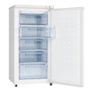 Tủ đông đứng Hoà Phát 147 Lít HPF UAH6147 / HUF 350SR1