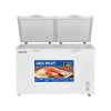 Tủ đông Hòa Phát 352 Lít HPF AN6352/ HCF 666S1N2