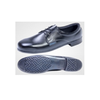 Giầy Simon TS61NT