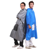 Áo Mưa Poncho