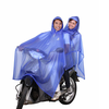 Áo Mưa Poncho