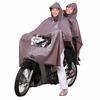 Áo Mưa Poncho