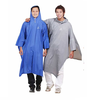 Áo Mưa Poncho
