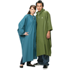 Áo Mưa Poncho