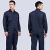 Quần Áo Kĩ Thuật
