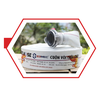 CUỘN VÒI CHỮA CHÁY BQP