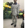 Quần áo kỹ sư có sẵn