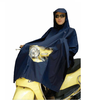 Áo Mưa Poncho
