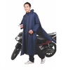 Áo Mưa Poncho