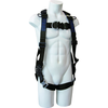 DÂY ĐAI AN TOÀN 3D HARNESS