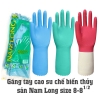 Găng tay Nam Long
