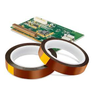 Băng dính chịu nhiệt KAPTON 1 mặt