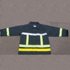 Quần áo chống cháy KTFSN700 Korea