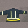 Quần áo chống cháy KTFSN700 Korea