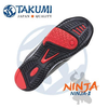 GIẦY TAKUMI NINJA II