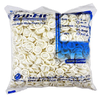 Anti-Static white finger cots