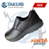 GIẦY TAKUMI NINJA S.O