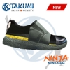 GIẦY TAKUMI NINJA S.O