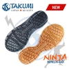 GIẦY TAKUMI NINJA S.O