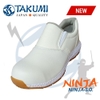 GIẦY TAKUMI NINJA S.O