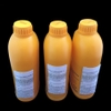 Tăng sức đề kháng MEGACID L
