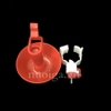 NÚM NƯỚC CHO GÀ CON