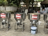 Máy Trộn Cám Viên - Giải Pháp Toàn Diện Cho Chăn Nuôi Hiện Đại