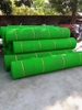 Lưới mắt cáo xanh - Phù Hợp Mọi Trang Trại Chăn Nuôi