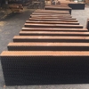 Tấm Làm Mát Cooling Pad: Giải Pháp Làm Mát Hiệu Quả Trong Chăn Nuôi và Công Nghiệp