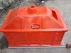 LỒNG ÚM HEO CON