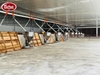 Bạt Tráng Nhôm: Giải Pháp Tối Ưu Cho Bảo Vệ Trang Trại
