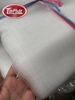 LƯỚI CHẮN CÔN TRÙNG - BẢO VỆ TRANG TRẠI HIỆU QUẢ