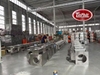 Máy Sưởi Điện