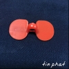 KÍNH GÀ KẸP CẮT ĐẦU