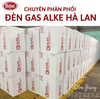 Đèn sưởi gà con Alke