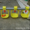 Tách hứng nước 2 quai