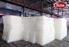 SÀN NHỰA NUÔI VỊT