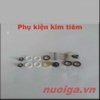 PHỤ KIỆN KIM TIÊM