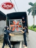 Quạt Hút Công Nghiệp ,SHRV-1380 , Điện Áp 380 V