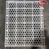 SÀN NHỰA NUÔI VỊT
